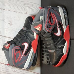 Nike Flight Falcon Men's Size 10.5